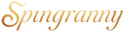 Spingrannybonus